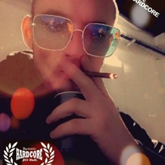 Matt Bauw