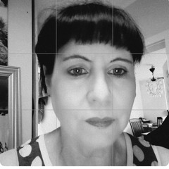 Andrea F.