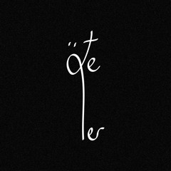 öte yer