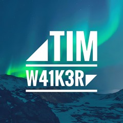 Tim W41k3r
