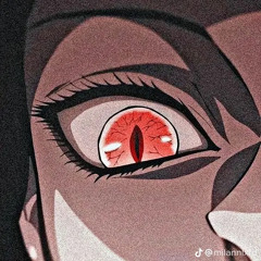 Endiica