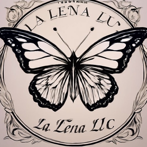 you-don’t-(the-way-you-used-to).mp3