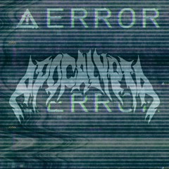 Apocalypta