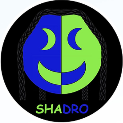 SHVDRO’s avatar