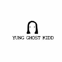 Yung Ghost KIDD