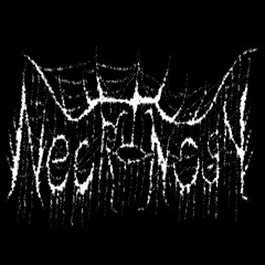 NECRONORY