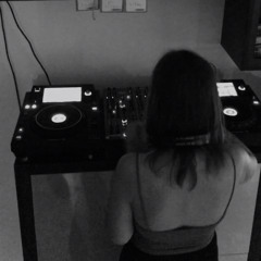 elenah