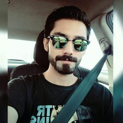 tera Naam Dil rakh dia