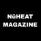 nuheatmag