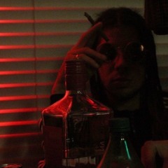 twenty8Rez
