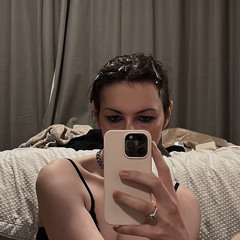 futuregirl