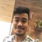 Demostenes Filho