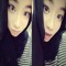 yanaa