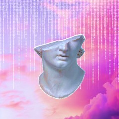 Dreamcloud
