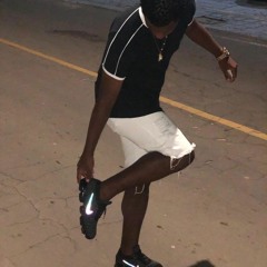 2L FAIXA PRETA