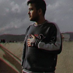 Abdullah Khan