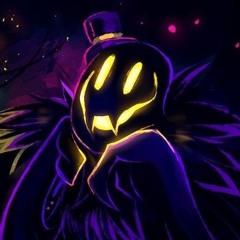 klimedoom (since 200six)