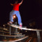 skate.914