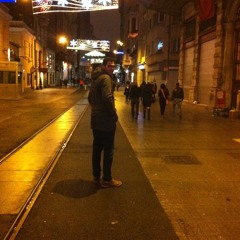 mahmoud.cops@hotmail.com