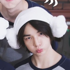 bean