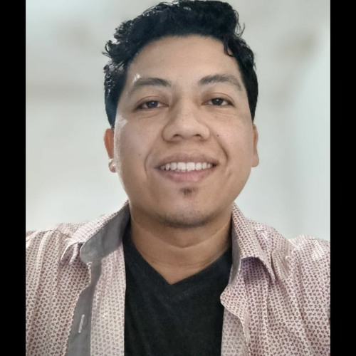 Stream CARLOS ALVARADO music Listen to songs, albums, playlists for