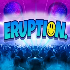 Official_Eruption