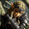 blades_ofmercy