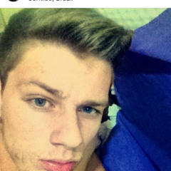 Alceu Barbieri Junior