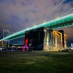 Dengamlee Sajatedajj