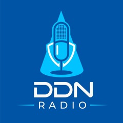 DDN News
