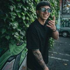 VELOSO