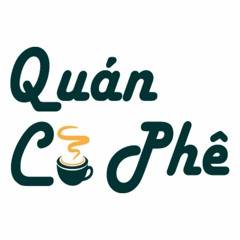 Quán Cà Phê