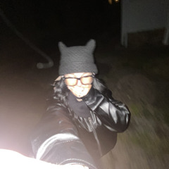 sess