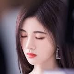 Củ Chuối Si Tình