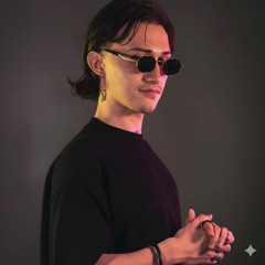 XANDER (NIGHTBOY)