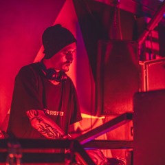 ANGORAK / ULTRA SYSTEM CREW