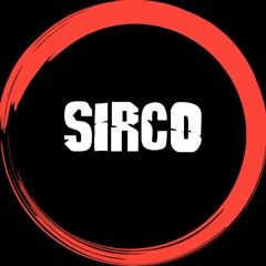 SircoProductions