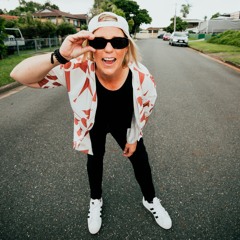 J_HOUSE