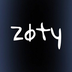 ZOTY
