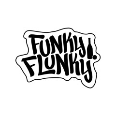 Funky-Flunky