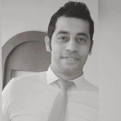 mohamed mostafa