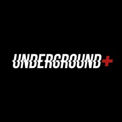 Undergroun Más