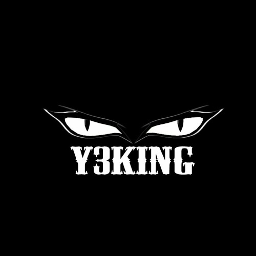 Y3KING’s avatar