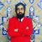 hosam aryahi