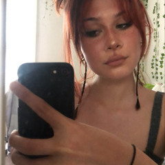 Sophia Cheshire
