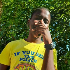 $iinz