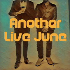 Another Live June