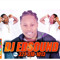 DjEDSOUND
