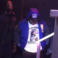 45RAWVIN