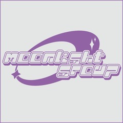 MoonLight Group